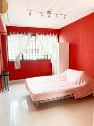 Blk 419 Pasir Ris Drive 6 (Pasir Ris), HDB 5 Rooms #225110431